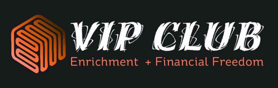 MyVip Club Global IBC